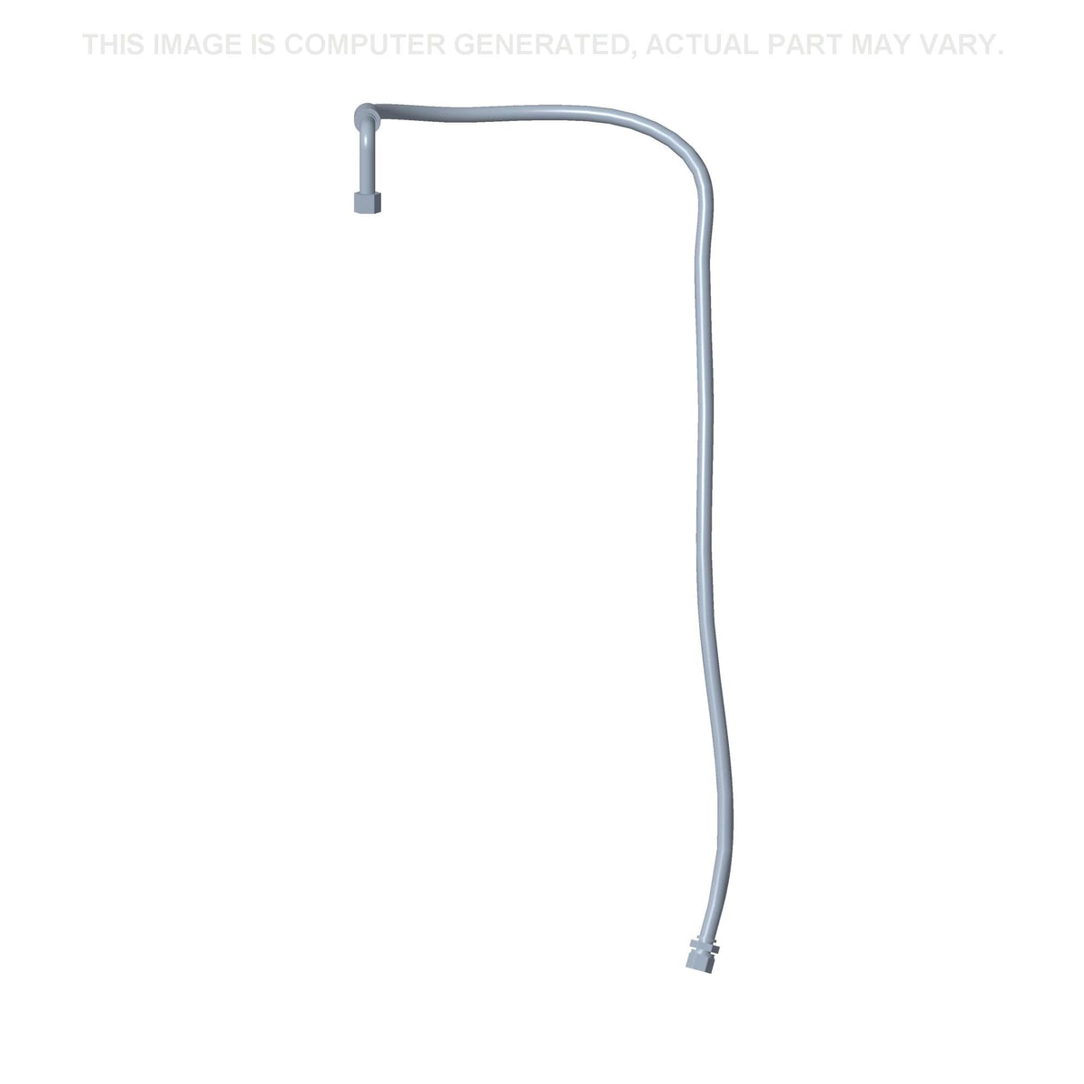 347910A1 - OEM HOSE HYDRAULIC - CASE CONSTRUCTION