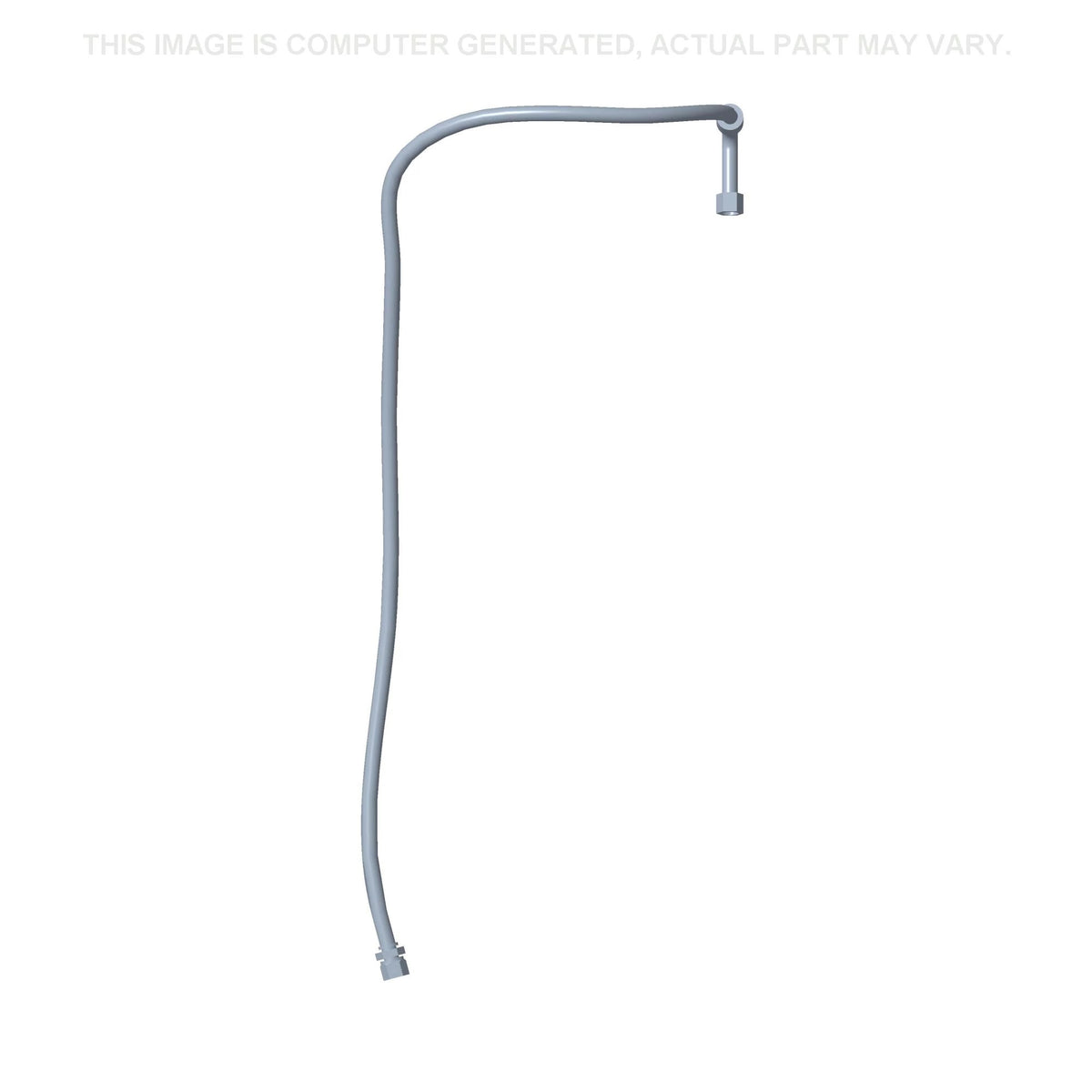 347910A1 - OEM HOSE HYDRAULIC - CASE CONSTRUCTION