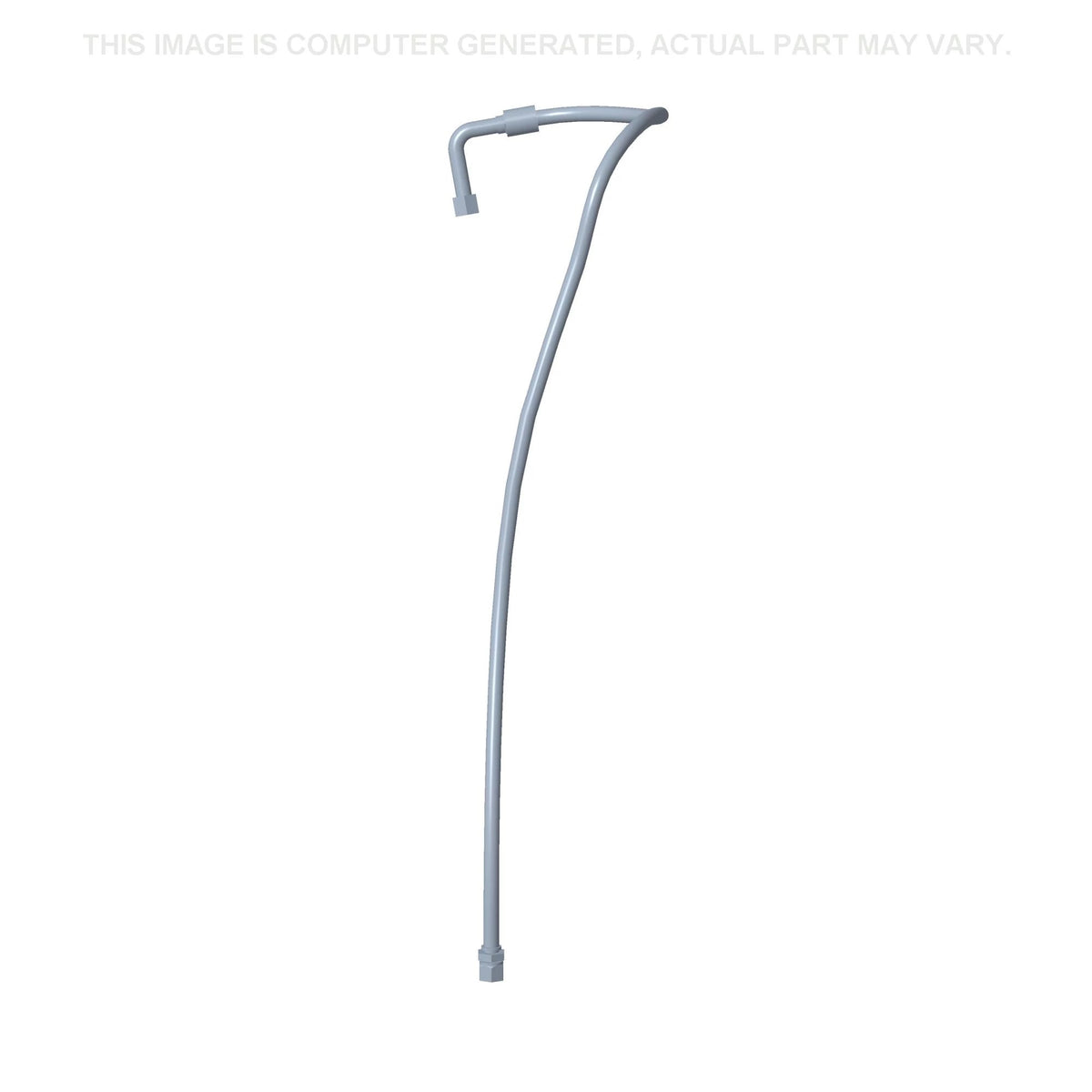 347910A1 - OEM HOSE HYDRAULIC - CASE CONSTRUCTION