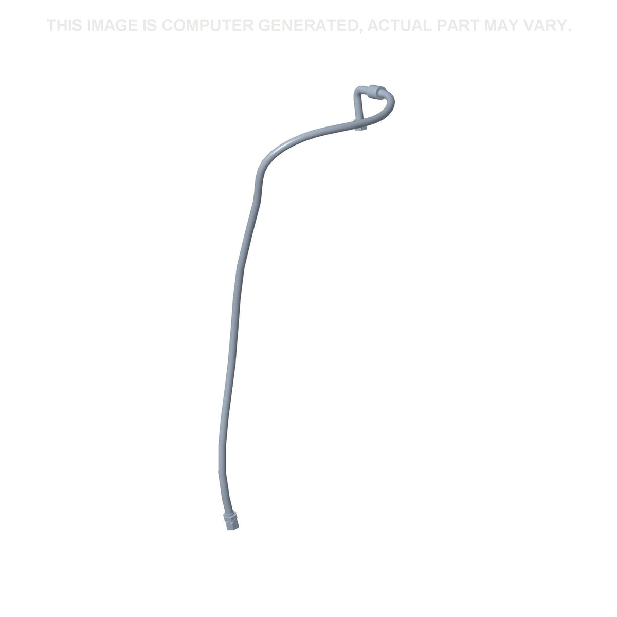 347910A1 - OEM HOSE HYDRAULIC - CASE CONSTRUCTION
