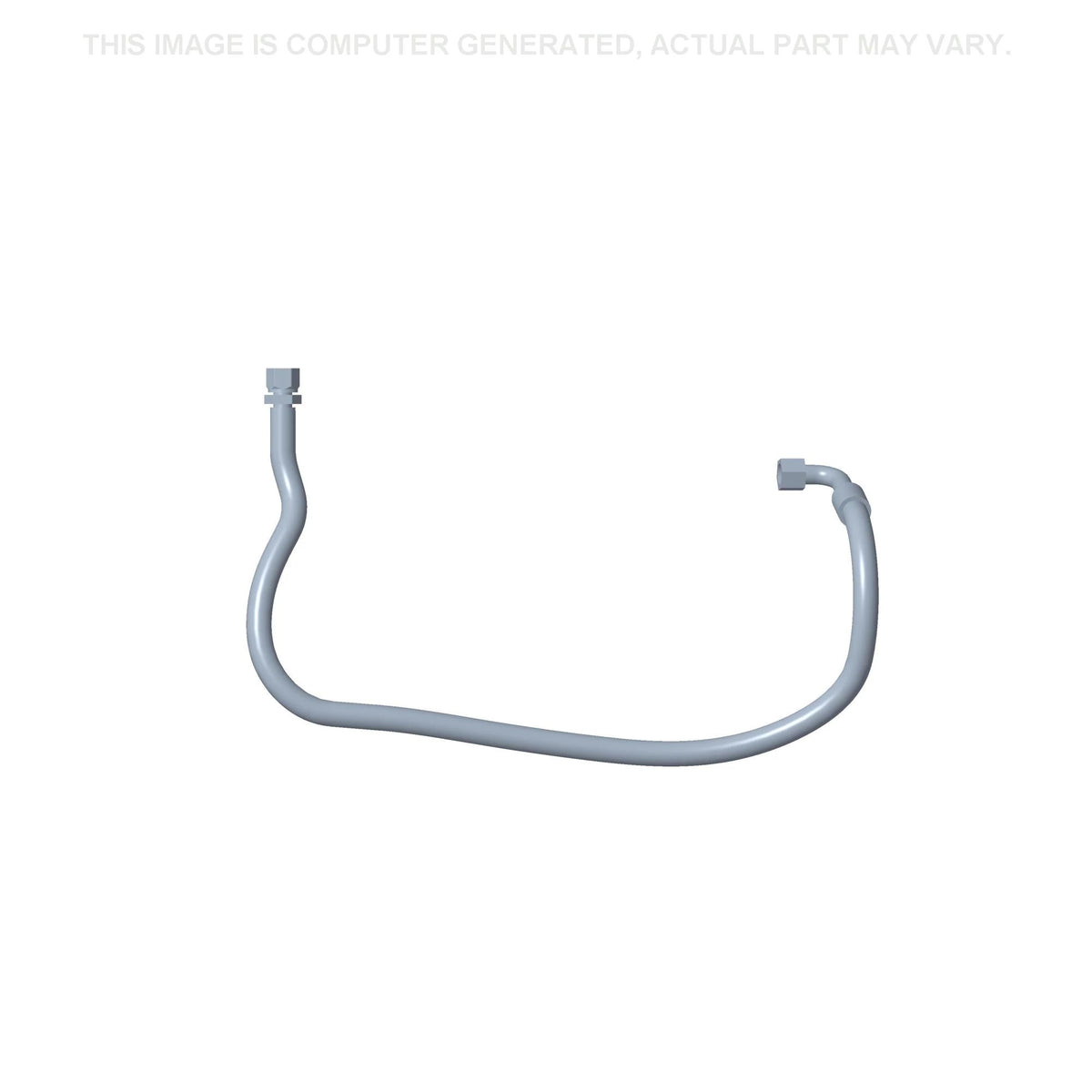 347911A1 - OEM HOSE HYDRAULIC - CASE CONSTRUCTION