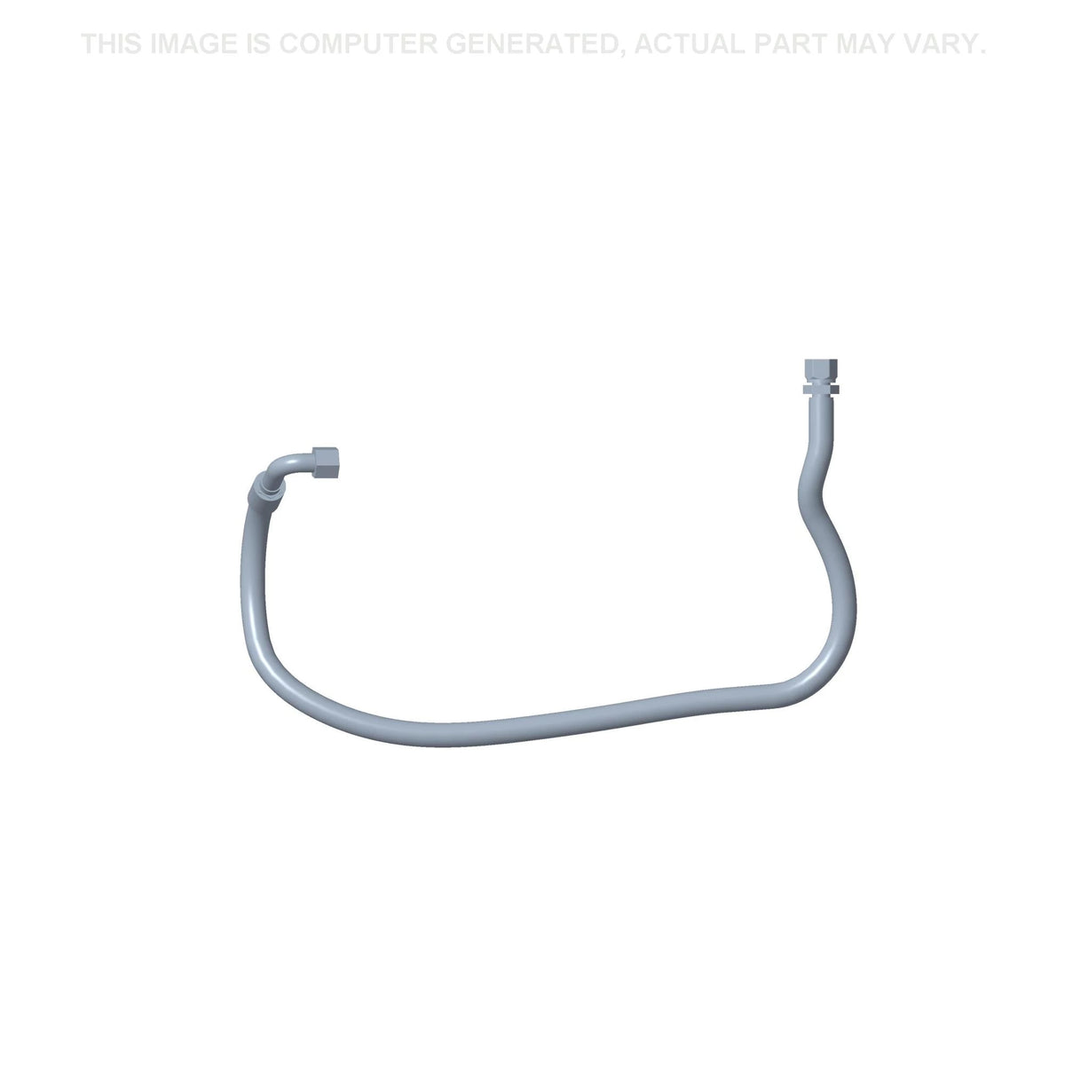347911A1 - OEM HOSE HYDRAULIC - CASE CONSTRUCTION