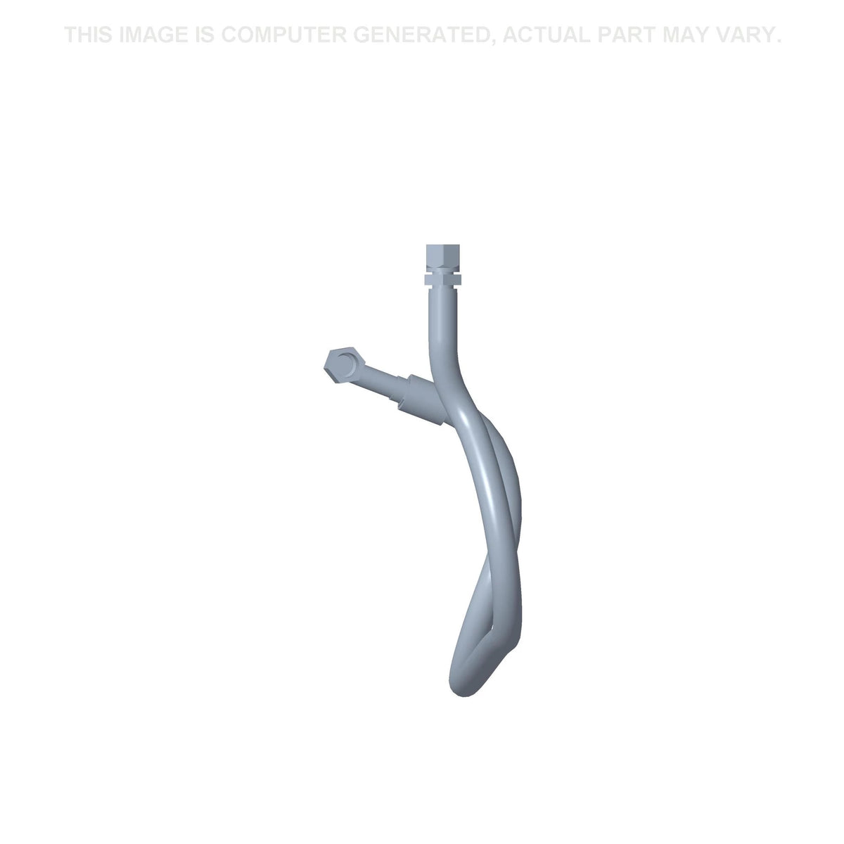 347911A1 - OEM HOSE HYDRAULIC - CASE CONSTRUCTION