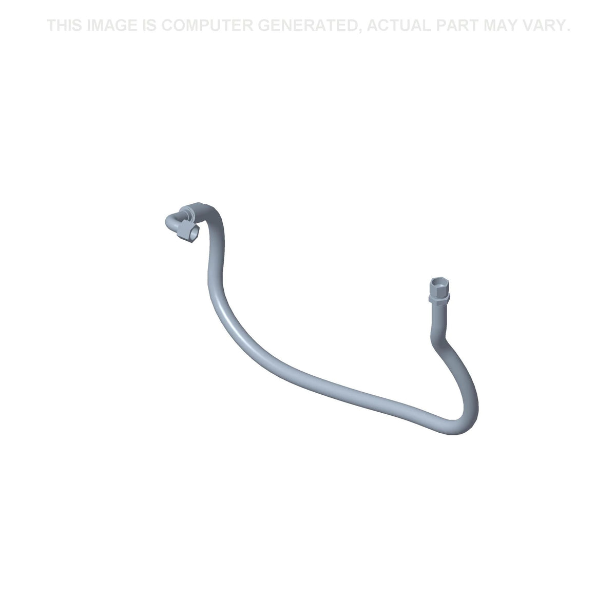 347911A1 - OEM HOSE HYDRAULIC - CASE CONSTRUCTION