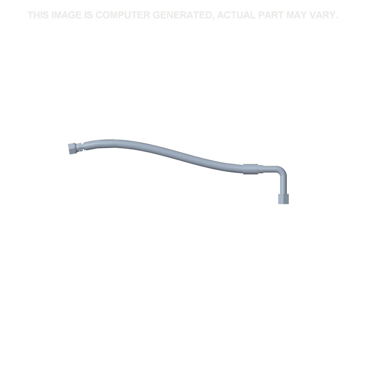 347912A1 - OEM HOSE HYDRAULIC - CASE CONSTRUCTION