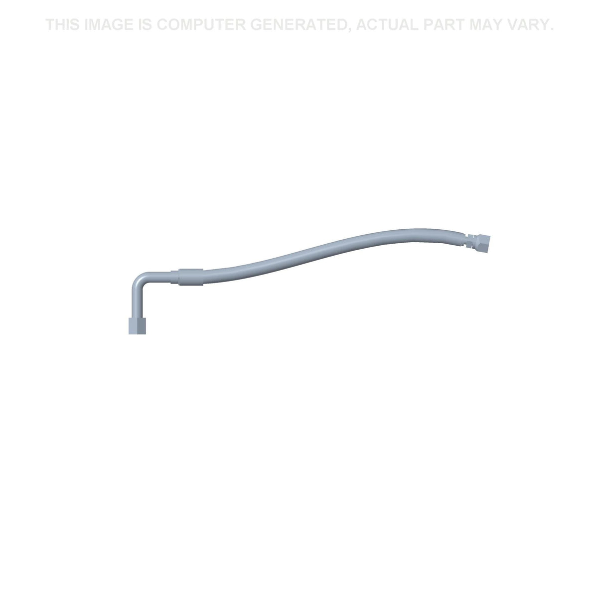 347912A1 - OEM HOSE HYDRAULIC - CASE CONSTRUCTION