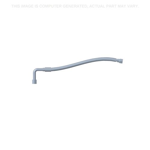 347912A1 - OEM HOSE HYDRAULIC - CASE CONSTRUCTION