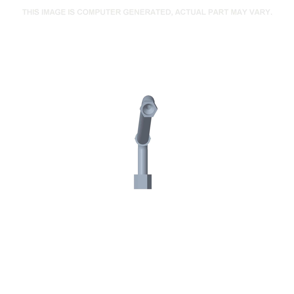 347912A1 - OEM HOSE HYDRAULIC - CASE CONSTRUCTION