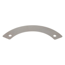 CASE Construction OEM Manual Transmission Plate Brake part number 347959A1 — image 1 of 5
