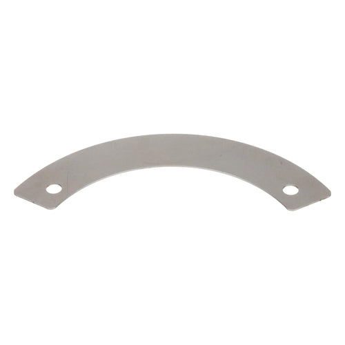 347959A1 - OEM MANUAL TRANSMISSION PLATE BRAKE - CASE CONSTRUCTION
