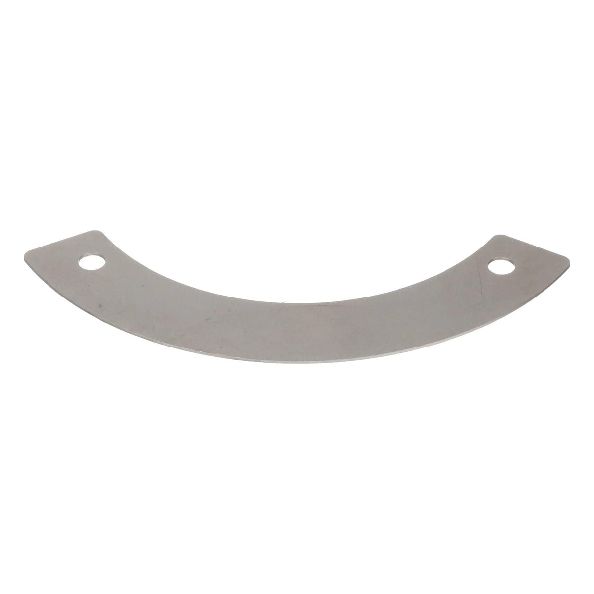 347959A1 - OEM MANUAL TRANSMISSION PLATE BRAKE - CASE CONSTRUCTION