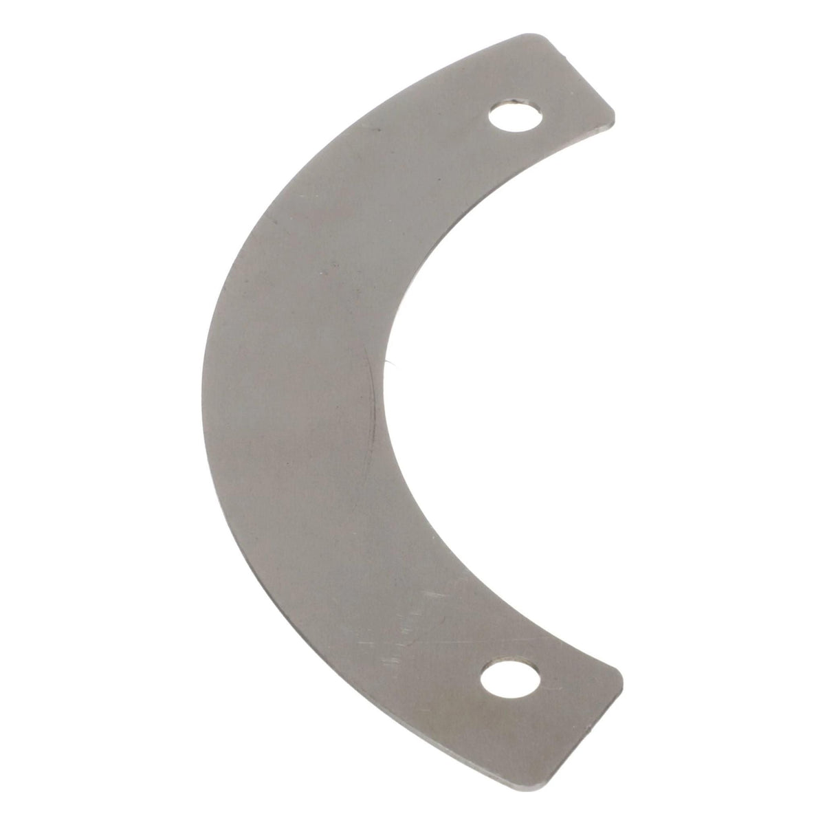 347959A1 - OEM MANUAL TRANSMISSION PLATE BRAKE - CASE CONSTRUCTION