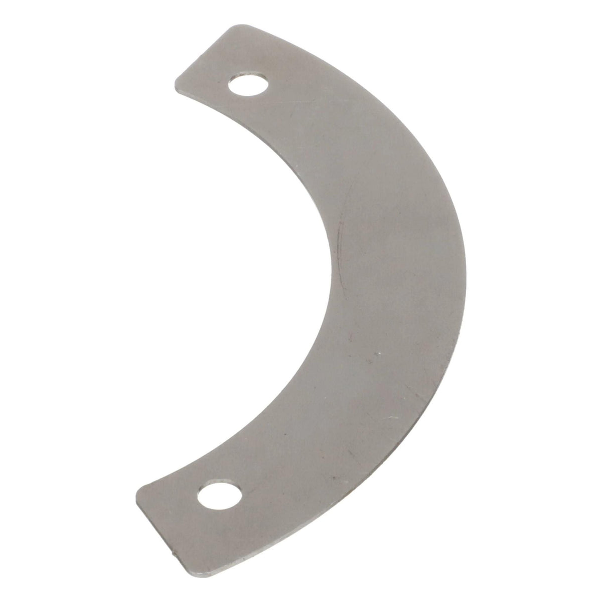 347959A1 - OEM MANUAL TRANSMISSION PLATE BRAKE - CASE CONSTRUCTION