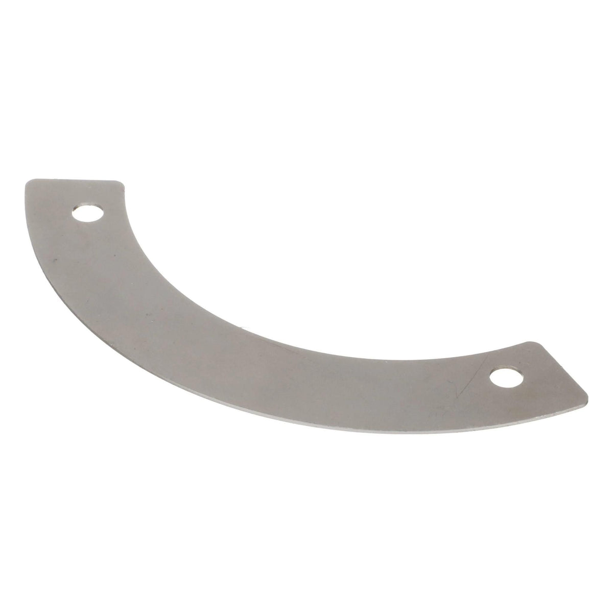 347959A1 - OEM MANUAL TRANSMISSION PLATE BRAKE - CASE CONSTRUCTION
