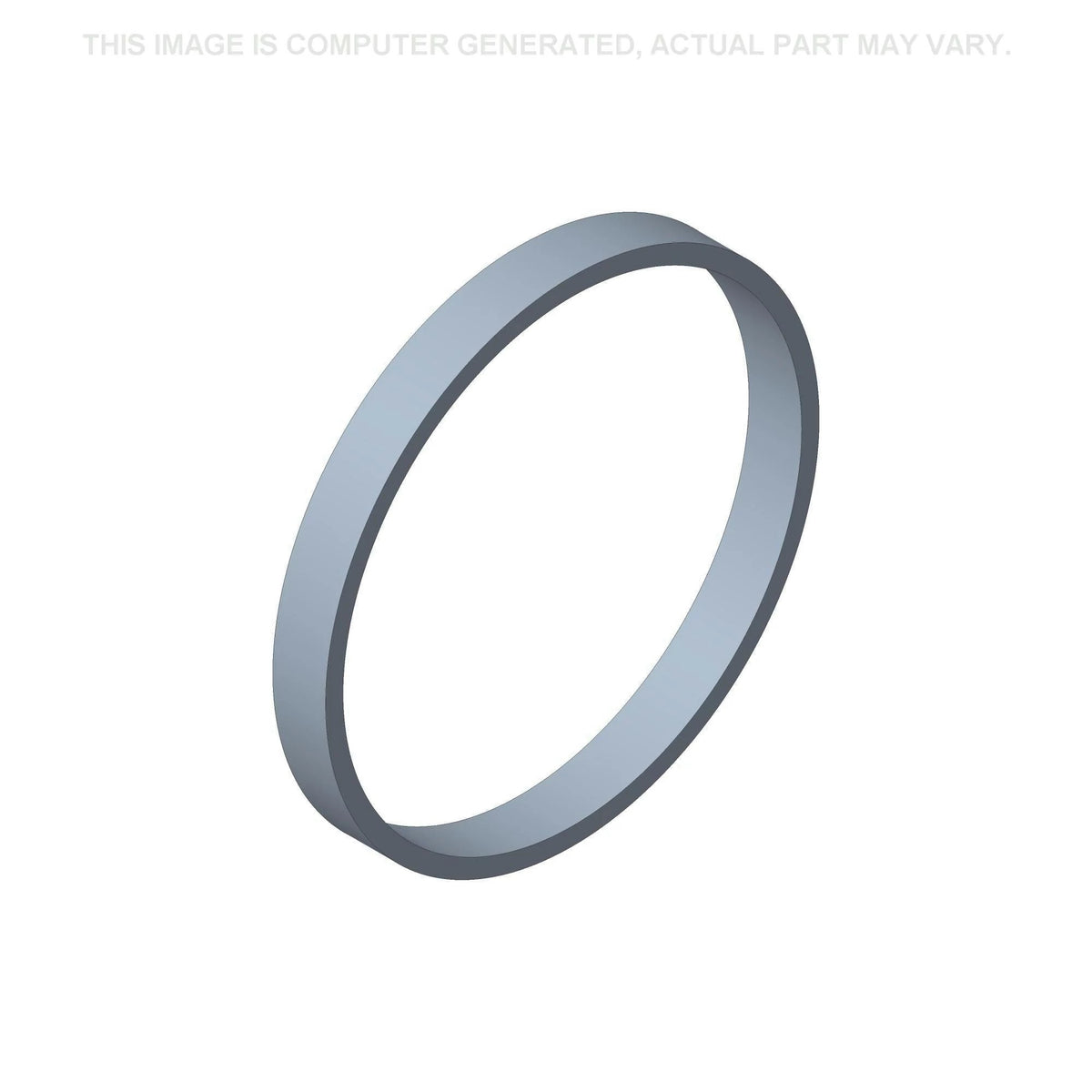 348188A1 - OEM SEAL - CASE CONSTRUCTION