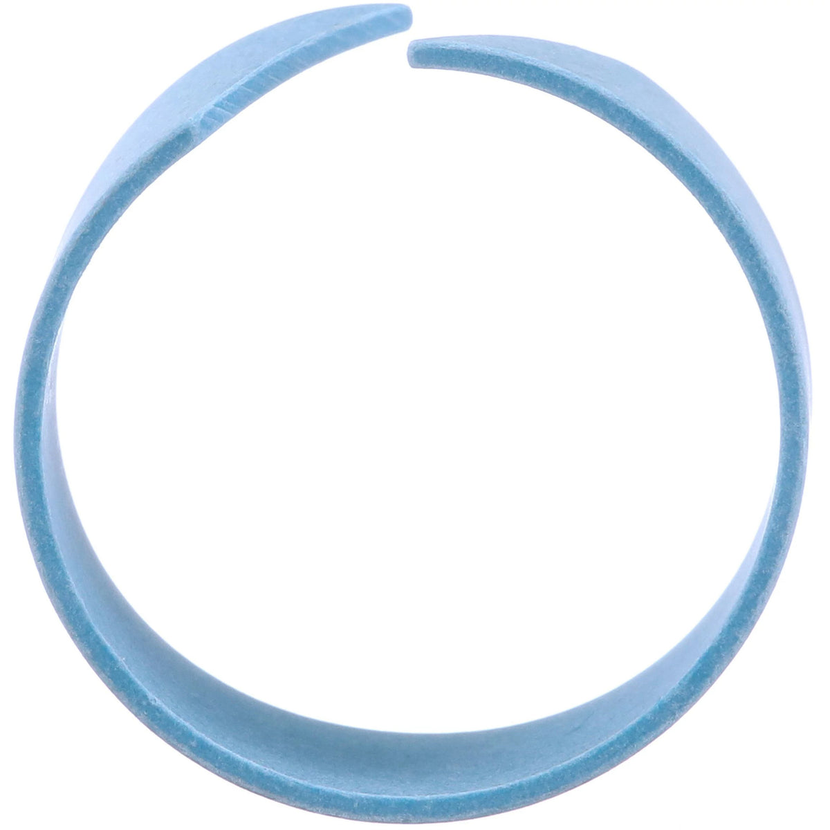 348189A1 - OEM RING GUIDE - CASE CONSTRUCTION