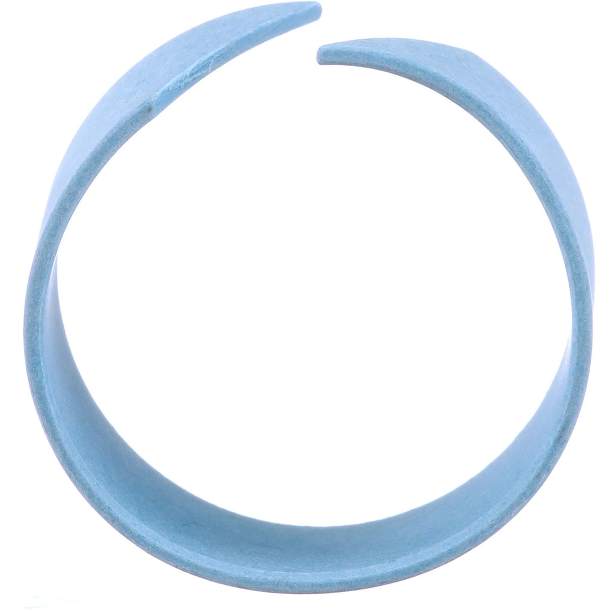 348189A1 - OEM RING GUIDE - CASE CONSTRUCTION
