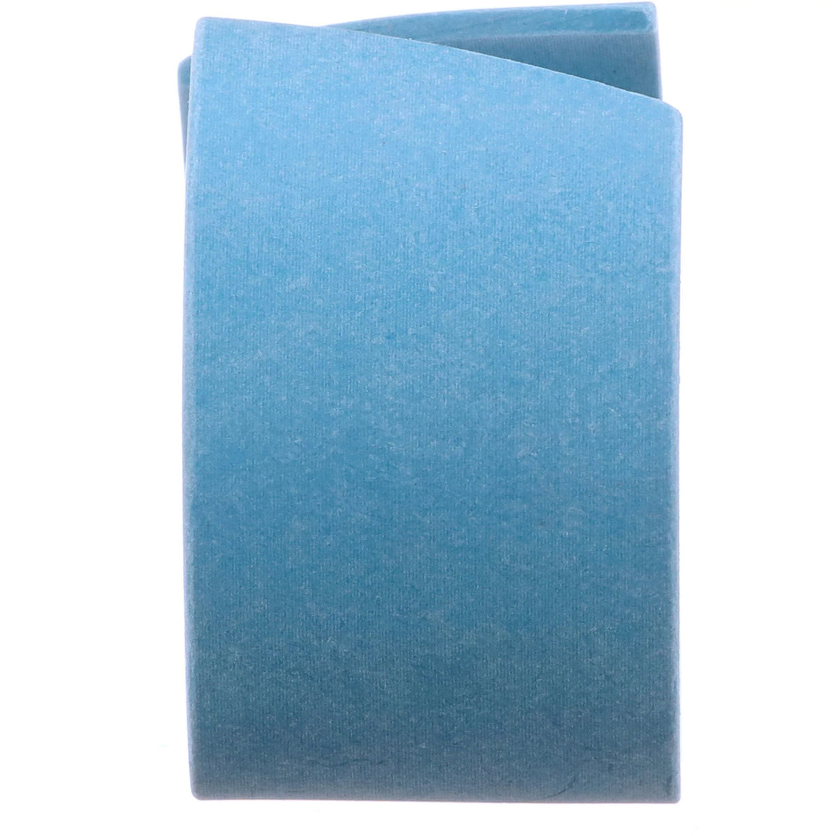 348189A1 - OEM RING GUIDE - CASE CONSTRUCTION