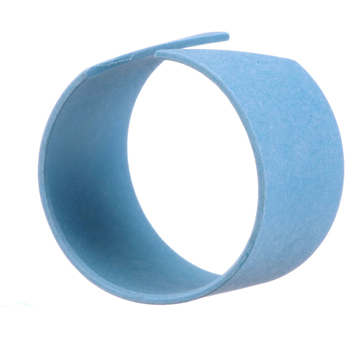 348189A1 - OEM RING GUIDE - CASE CONSTRUCTION