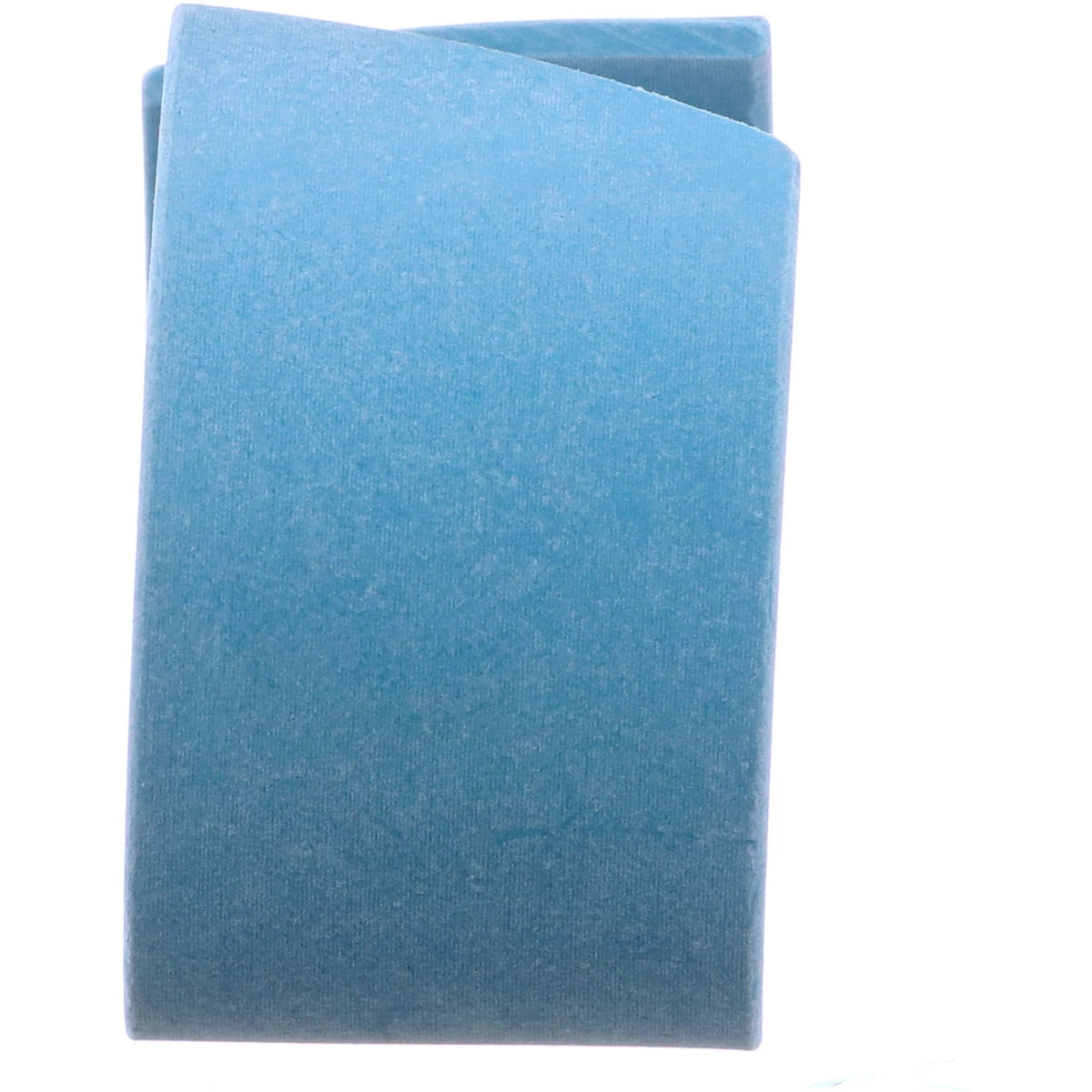 348189A1 - OEM RING GUIDE - CASE CONSTRUCTION