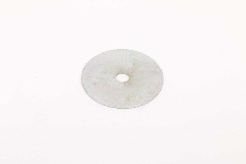 348434A1 - OEM WASHER - CASE CONSTRUCTION