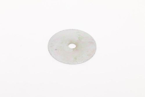 348434A1 - OEM WASHER - CASE CONSTRUCTION
