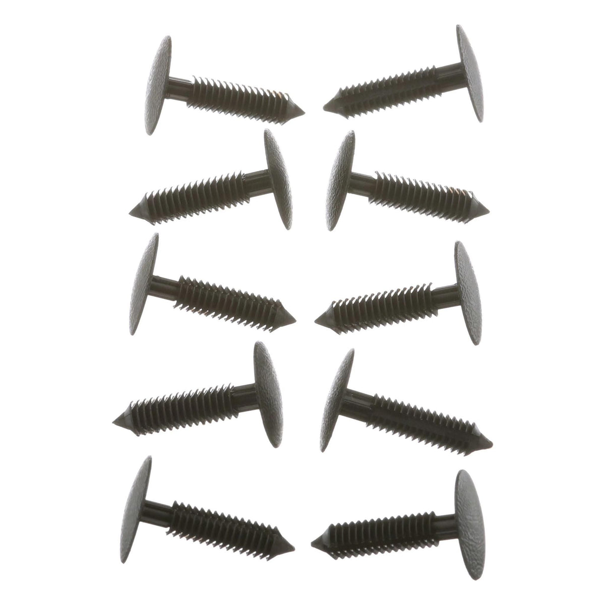 348452A1 - OEM FASTENER - CASE CONSTRUCTION