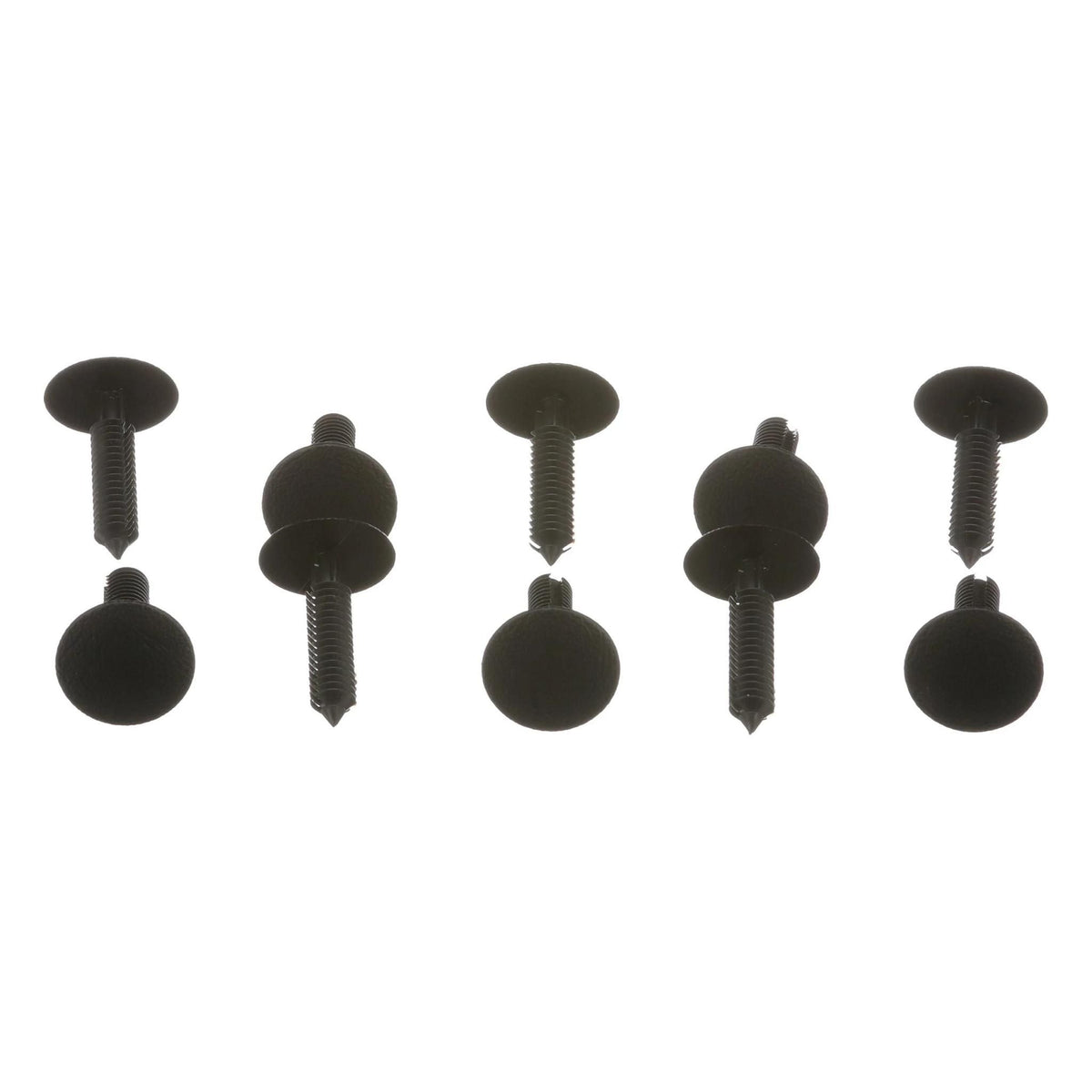 348452A1 - OEM FASTENER - CASE CONSTRUCTION