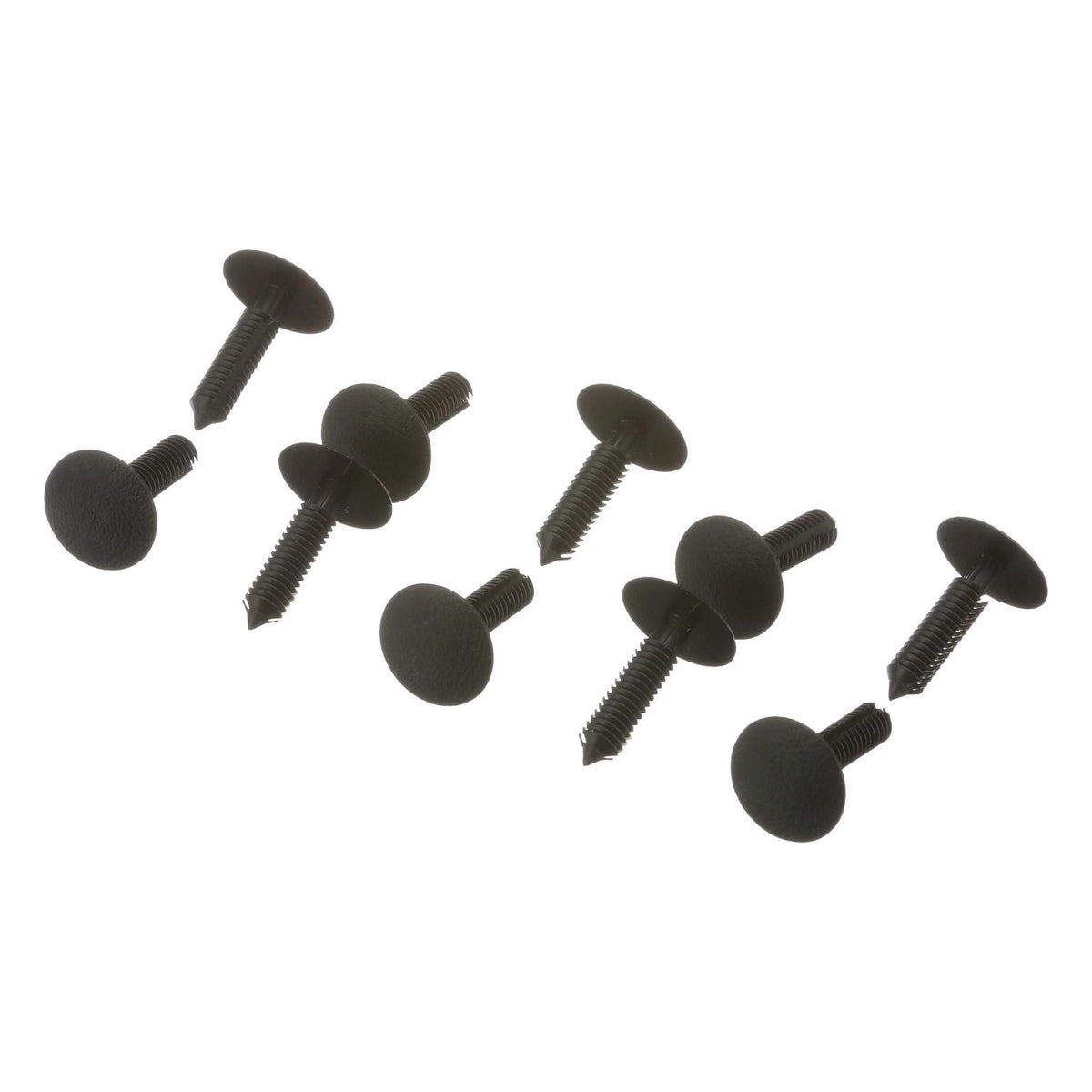 348452A1 - OEM FASTENER - CASE CONSTRUCTION