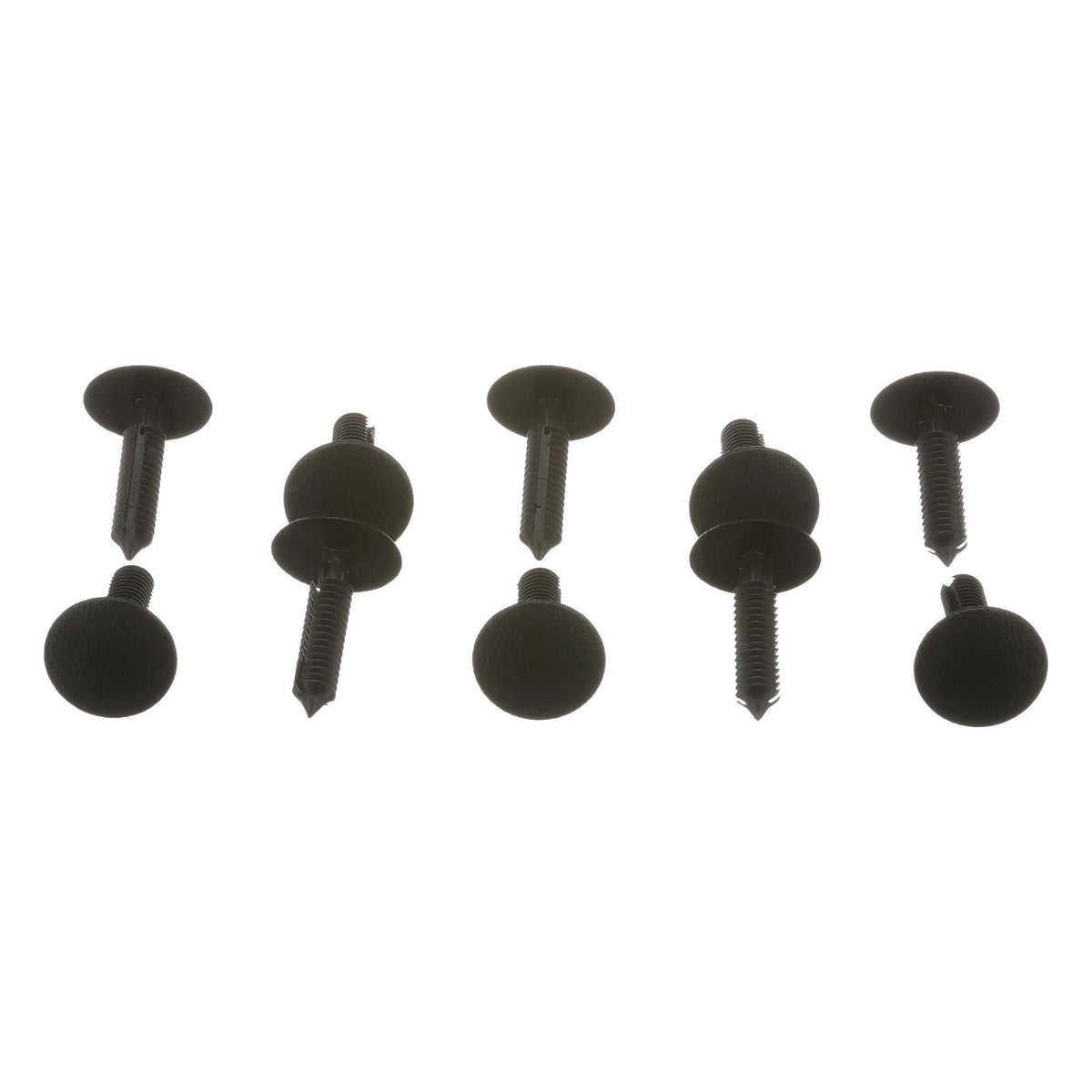 348452A1 - OEM FASTENER - CASE CONSTRUCTION