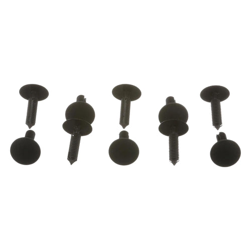 348452A1 - OEM FASTENER - CASE CONSTRUCTION