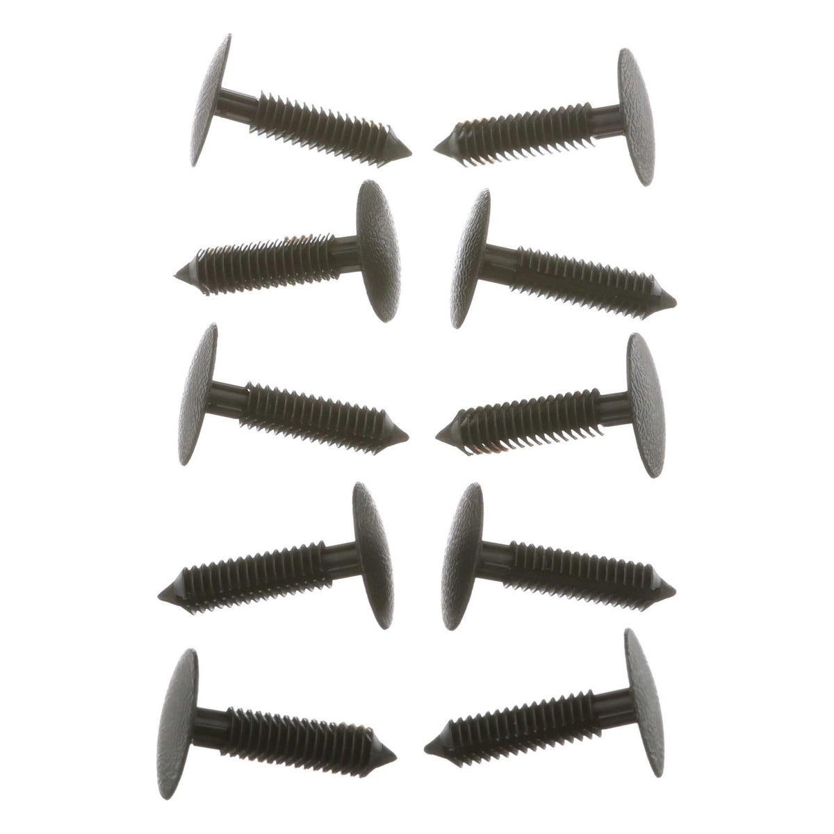 348452A1 - OEM FASTENER - CASE CONSTRUCTION