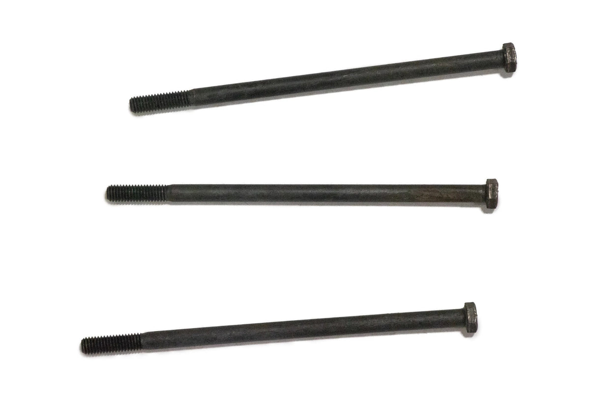 348722A1 - OEM PACKAGE REPAIR - CASE CONSTRUCTION