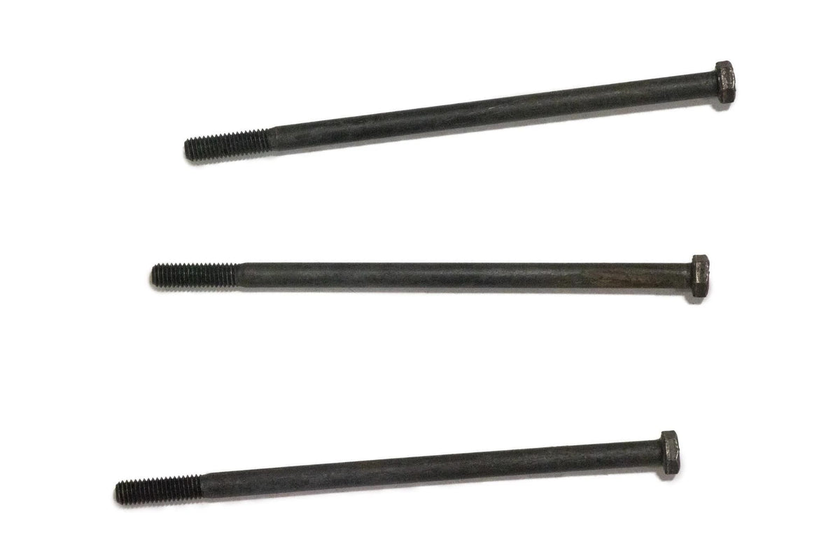 348722A1 - OEM PACKAGE REPAIR - CASE CONSTRUCTION