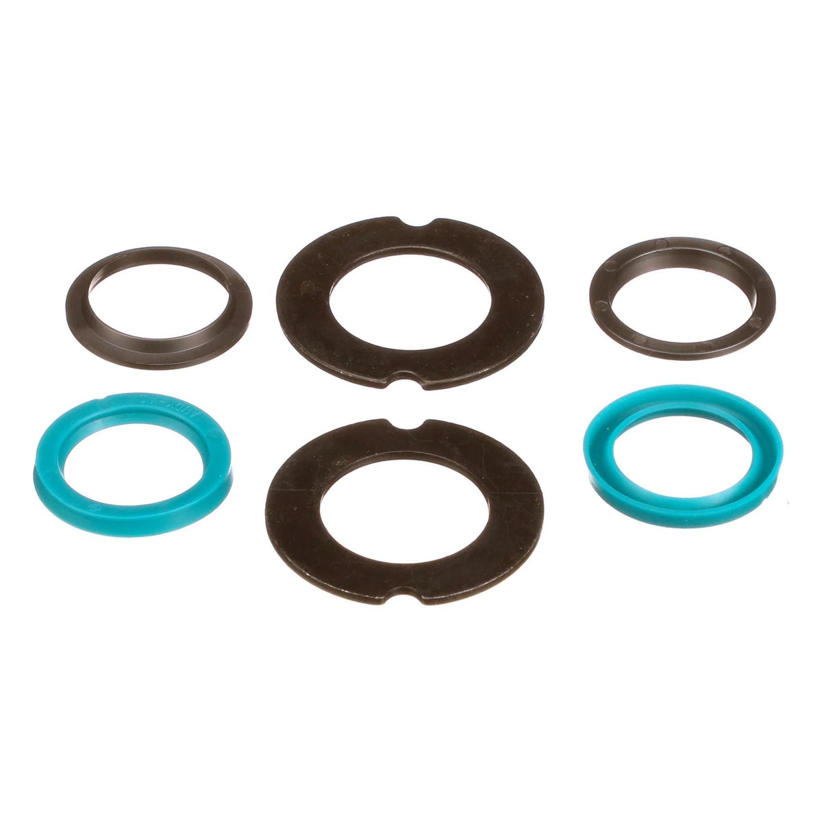 348738A1 - OEM KIT SEALS SPOOL - CASE CONSTRUCTION