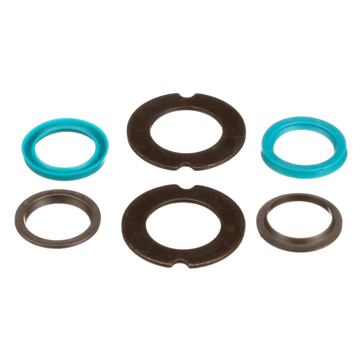 348738A1 - OEM KIT SEALS SPOOL - CASE CONSTRUCTION