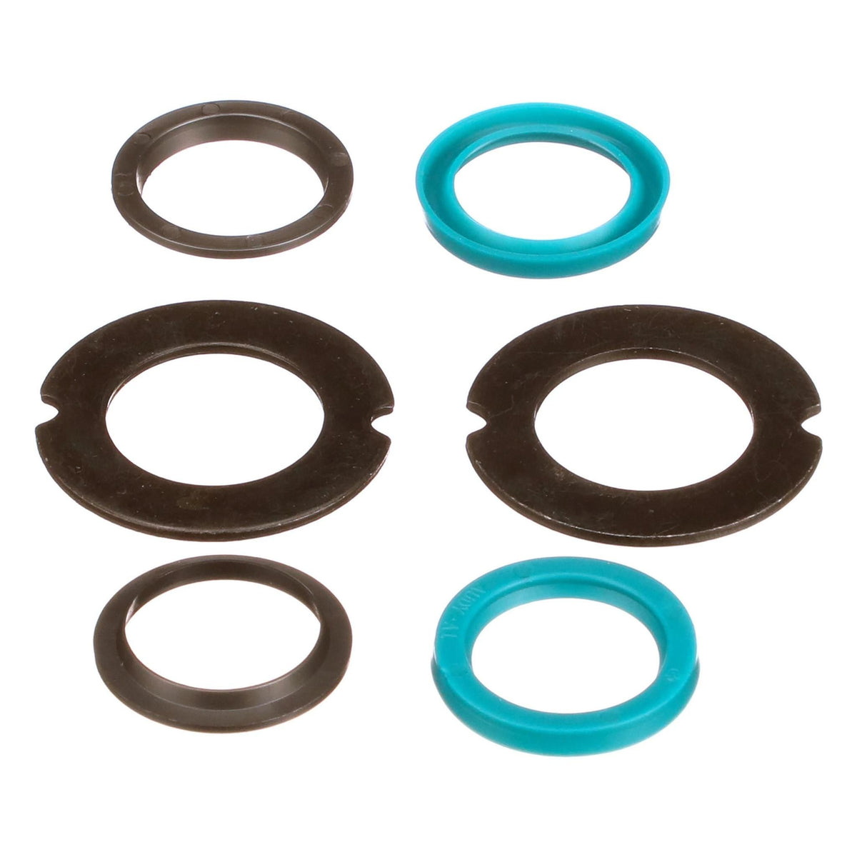 348738A1 - OEM KIT SEALS SPOOL - CASE CONSTRUCTION