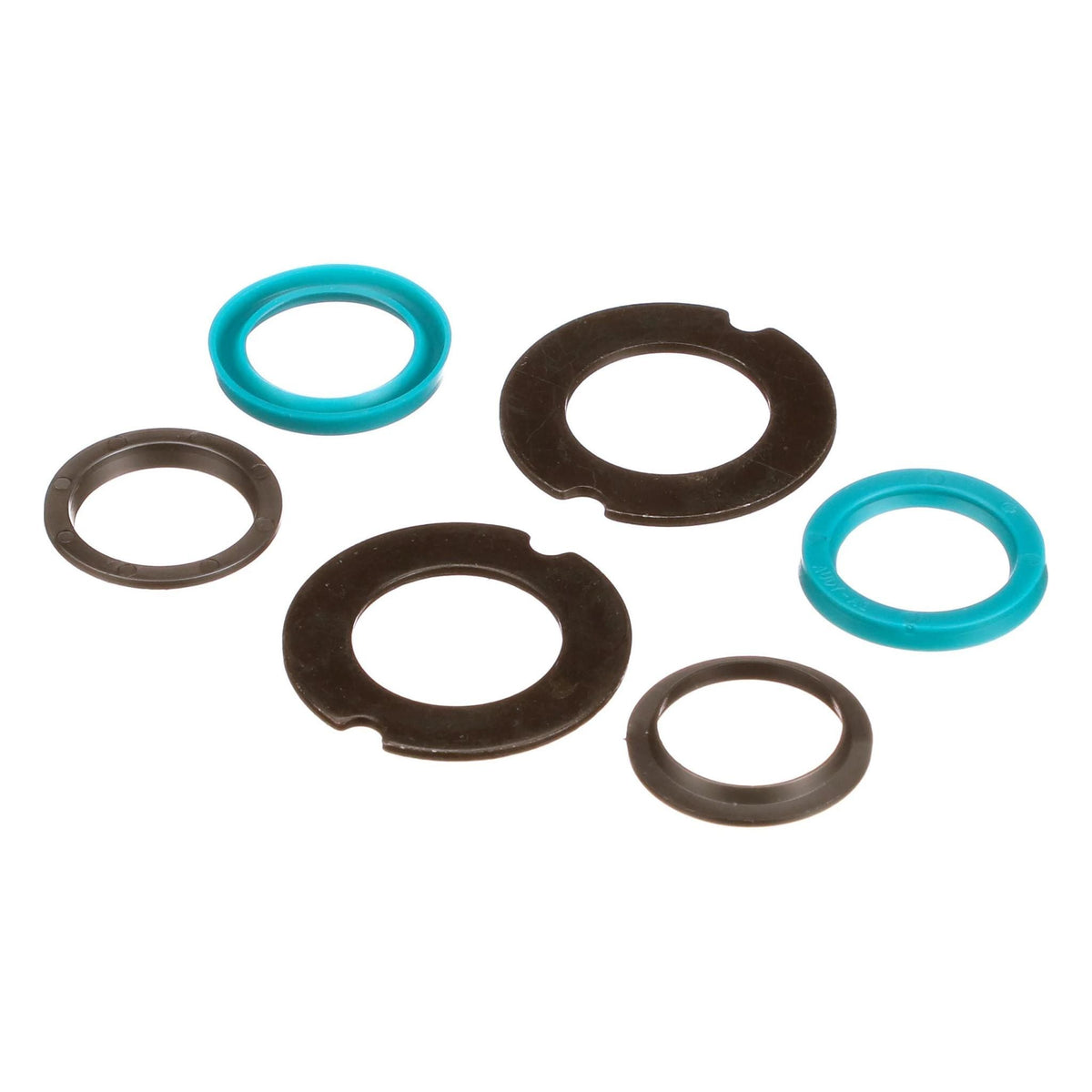 348738A1 - OEM KIT SEALS SPOOL - CASE CONSTRUCTION