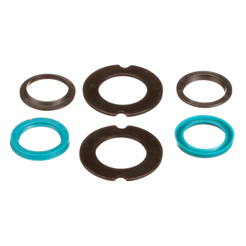 348738A1 - OEM KIT SEALS SPOOL - CASE CONSTRUCTION