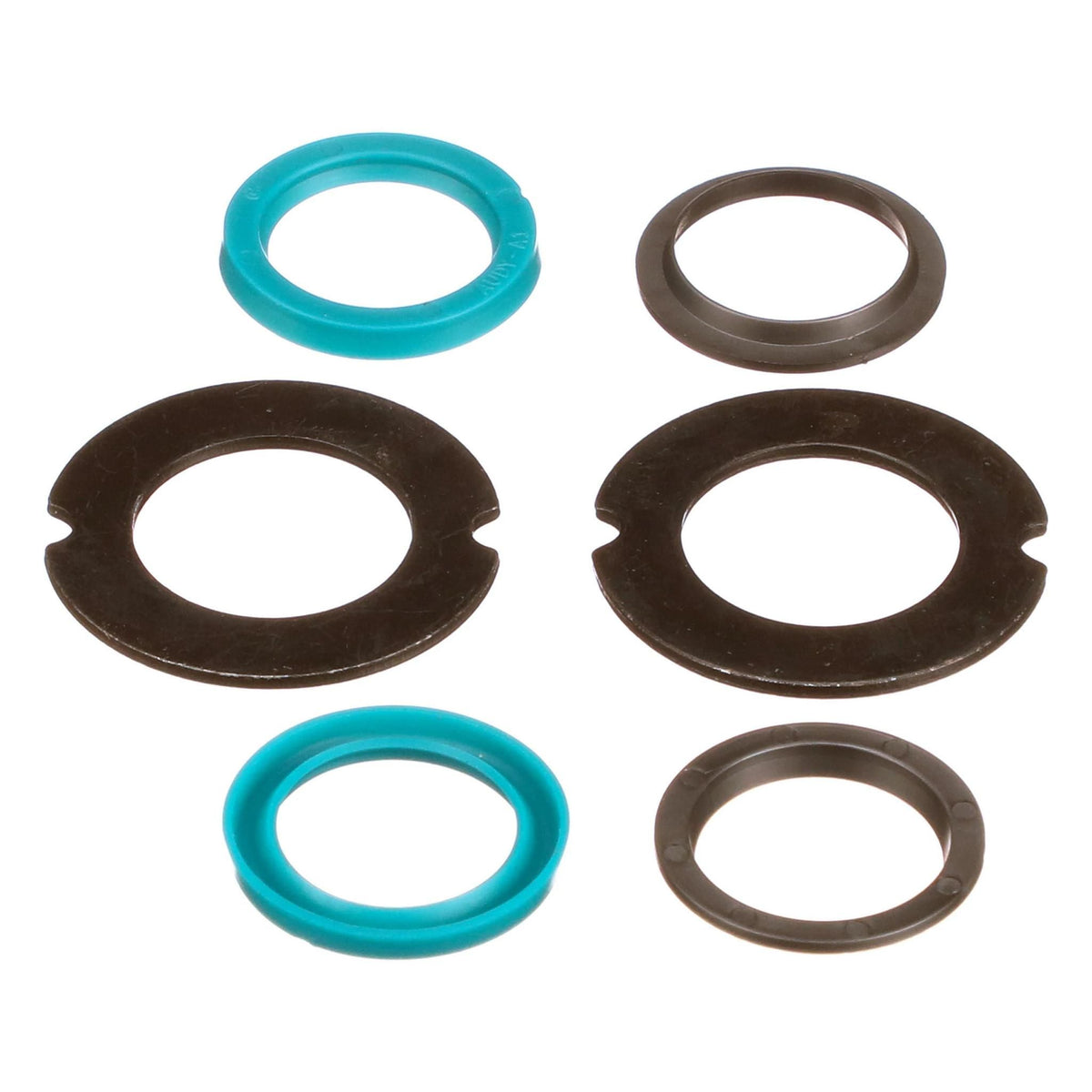 348738A1 - OEM KIT SEALS SPOOL - CASE CONSTRUCTION