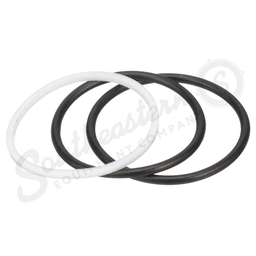 348740A1 - OEM PLUG KIT - CASE CONSTRUCTION