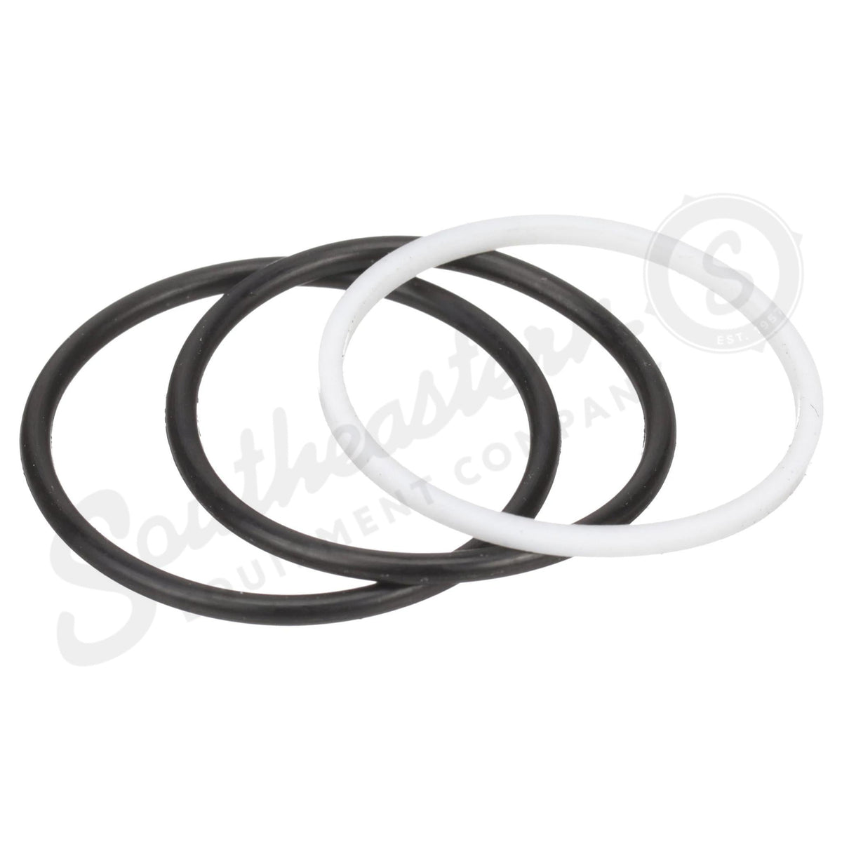 348740A1 - OEM PLUG KIT - CASE CONSTRUCTION