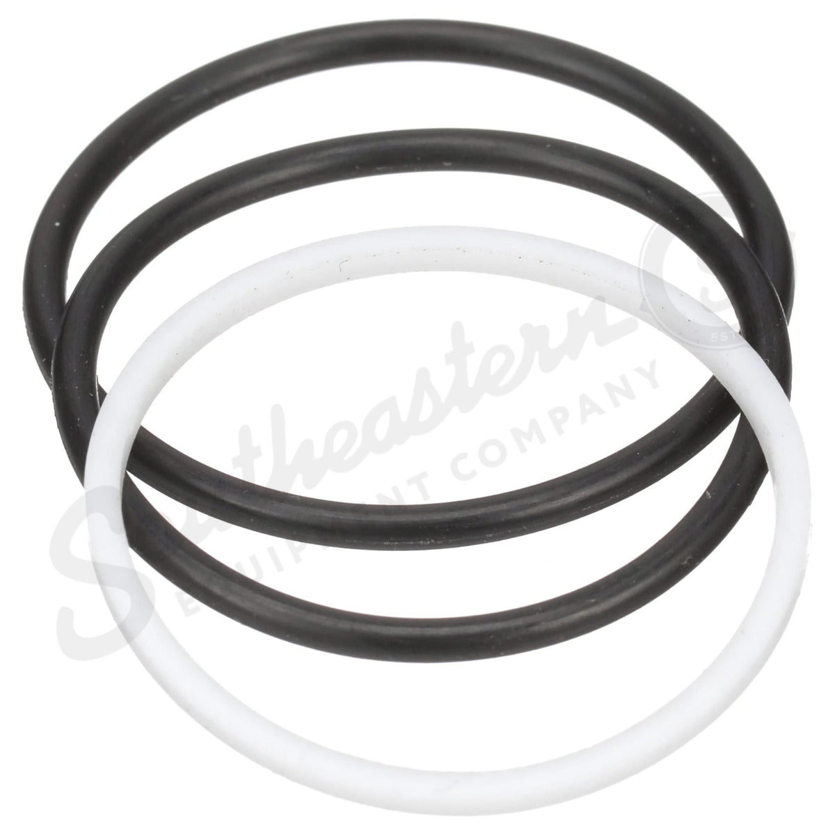 348740A1 - OEM PLUG KIT - CASE CONSTRUCTION