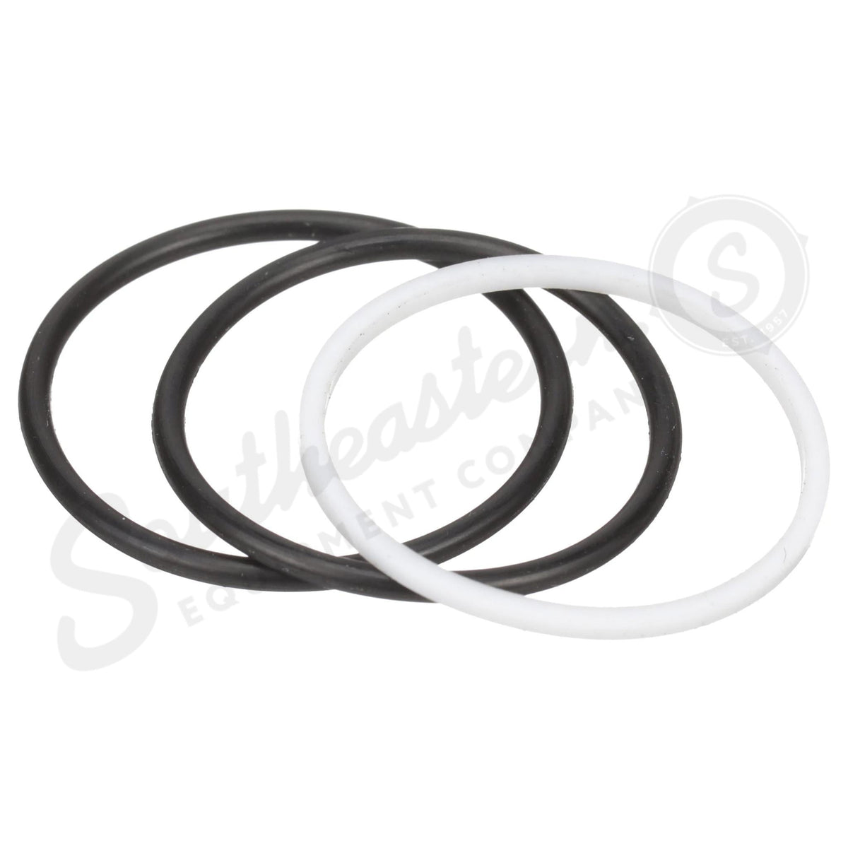 348740A1 - OEM PLUG KIT - CASE CONSTRUCTION