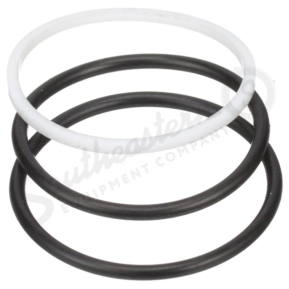 348740A1 - OEM PLUG KIT - CASE CONSTRUCTION