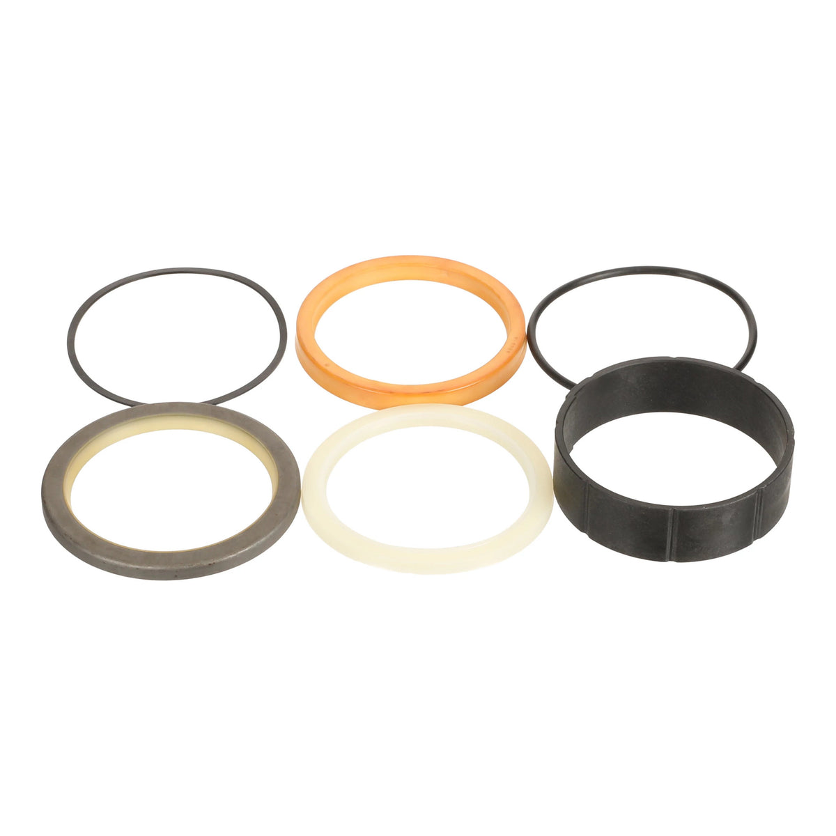 348747A1 - OEM KIT - CASE CONSTRUCTION
