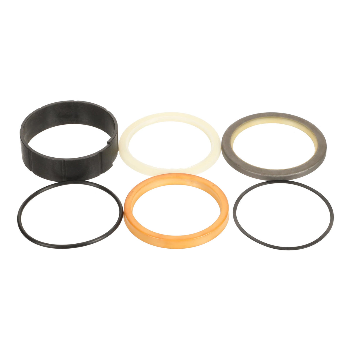 348747A1 - OEM KIT - CASE CONSTRUCTION