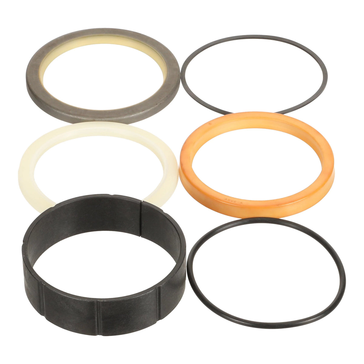 348747A1 - OEM KIT - CASE CONSTRUCTION