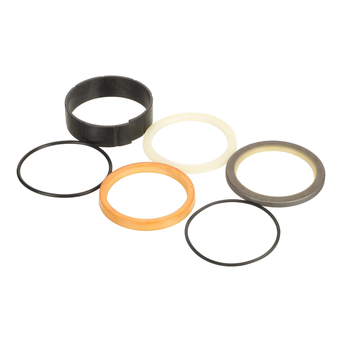 348747A1 - OEM KIT - CASE CONSTRUCTION