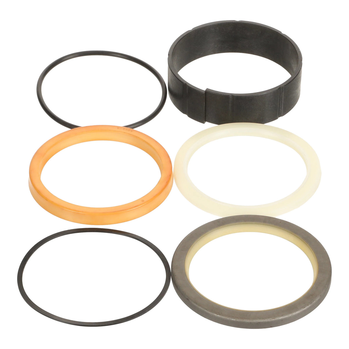 348747A1 - OEM KIT - CASE CONSTRUCTION